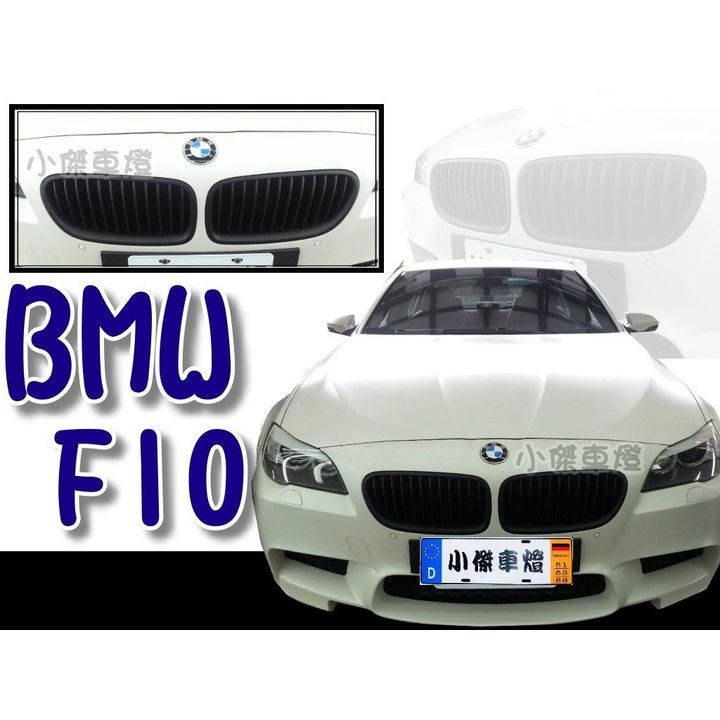 tw-11134207-7qukw-ljxo143loekmc3