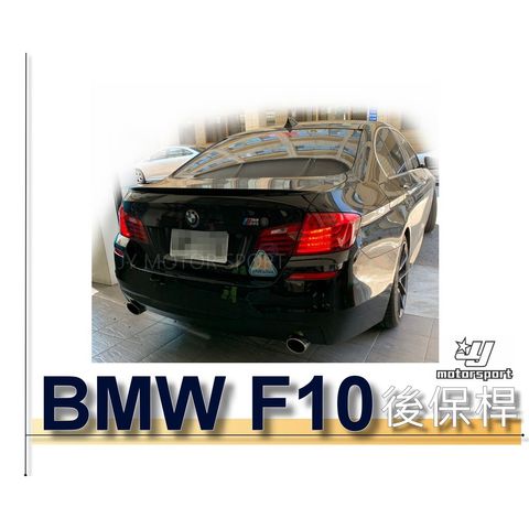 d3177bd3c5f97fd126d58268743b6aa3