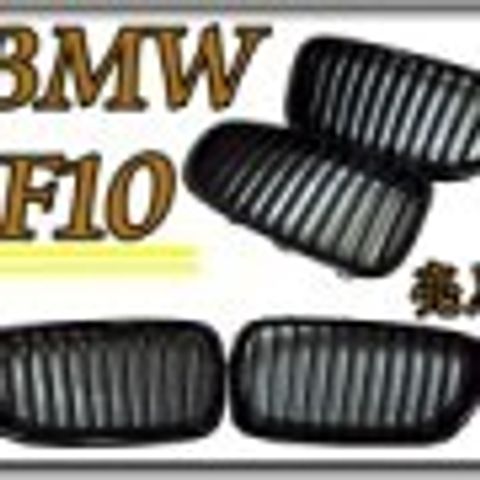 fbab4e214d8f409c23135e52913fb67b