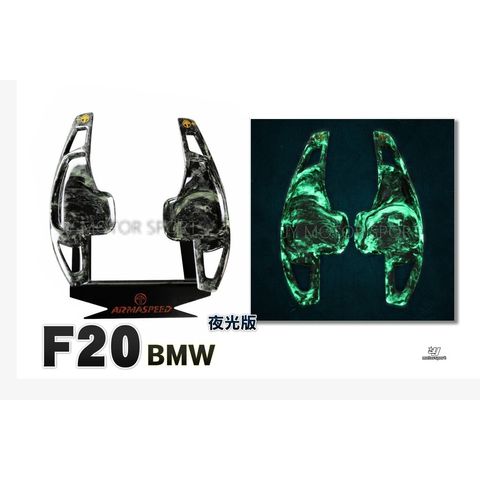 33b7cbb03dcb7ecd2653f61b1127782f