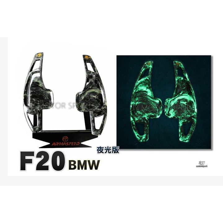 33b7cbb03dcb7ecd2653f61b1127782f