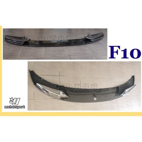 ec2f224dc5b4af2d38d438dbd419650d