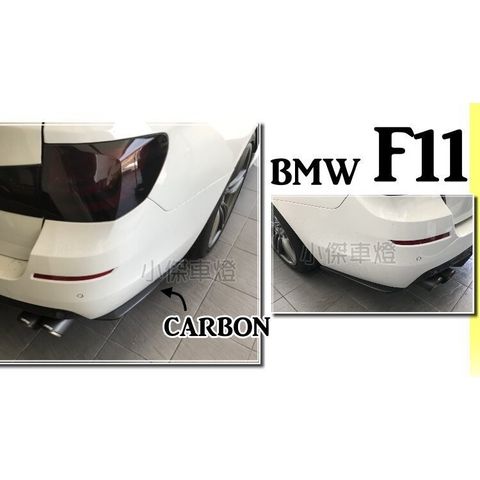 082a170e6f267f6b79946c755df0a75e