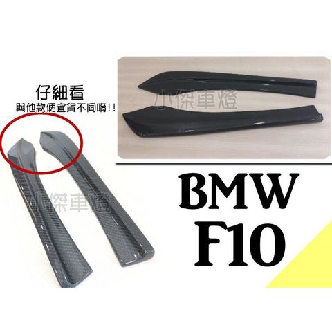 b5c7c51641dd5ff96686574b91cba7aa