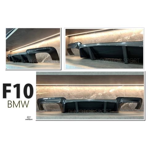 5bbbad6508d6df1717c628ed9b7364fb