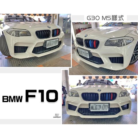 tw-11134207-7r98r-lllt9imq1o1523