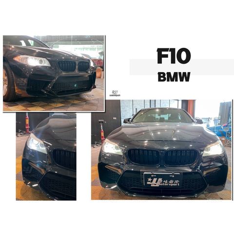 8216cc4c644b04b52bddf6b0d309e11f