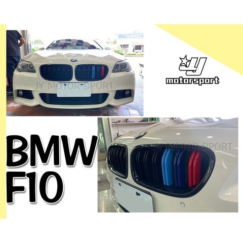 037f2778227e502989c5b9c5acefc5f2