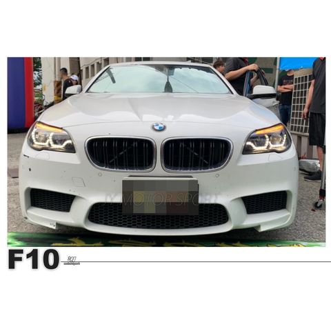 03fe2e9be96bfda35e2f502072a6282a