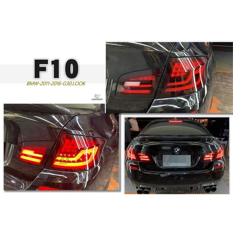 499dd5c8ec2a5f6b9bbbddad93a36a3f