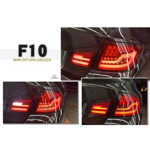 d1d3226dbb19da38047ea925d1c310b5