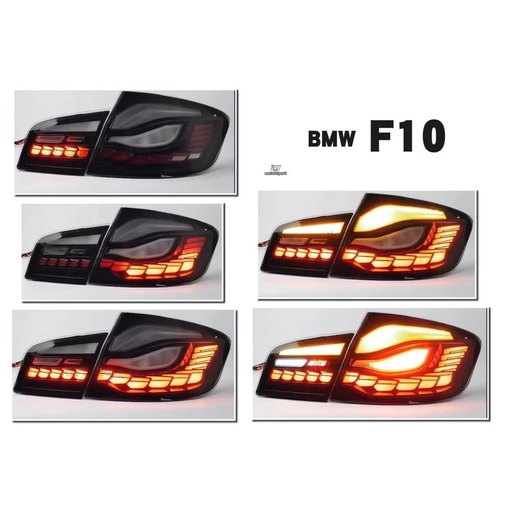 7e4dcf762960d8e1224ec200b2208506