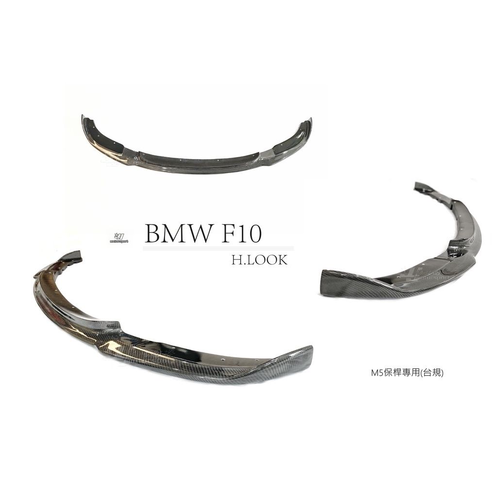 81cb99ce4858d119cf4717bea9b96d1f