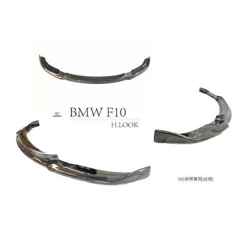 81cb99ce4858d119cf4717bea9b96d1f