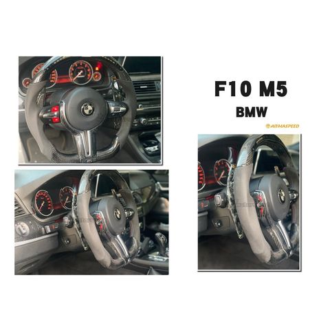 38885599b884d6eaac13cc88ae6229cd