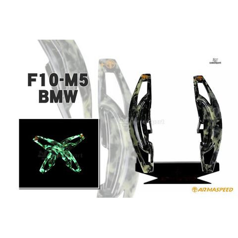 d175355bf8635422bcde5523c9bc7898