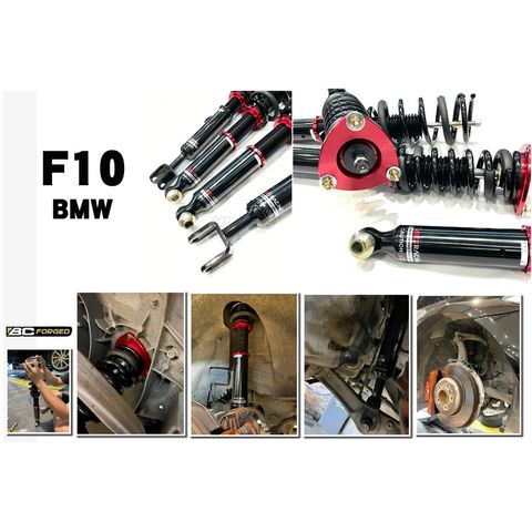 cca22ac80bcbd4b3dafe649122d75ffc