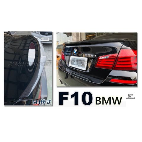 89022c3cd67035d8fc2acf45782e60dc