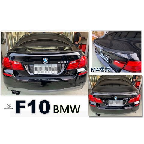 f046c0cbc26f062847c3a78f3f9e8d1c