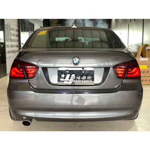 e2641e0959abb12792bfcdb1f6618385