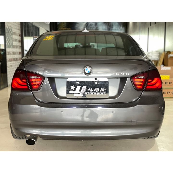 e2641e0959abb12792bfcdb1f6618385