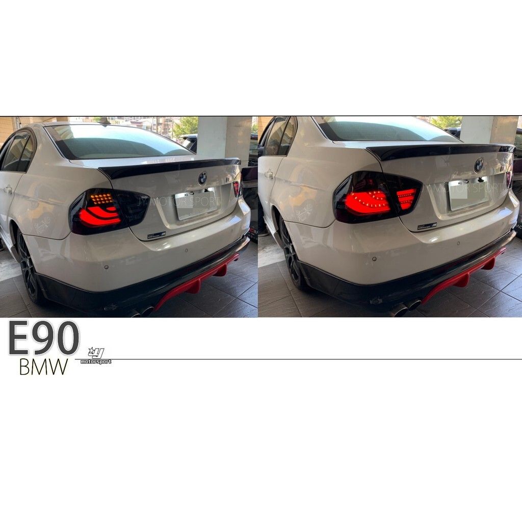 ae87efe98aad226fefc75bbbff0db668
