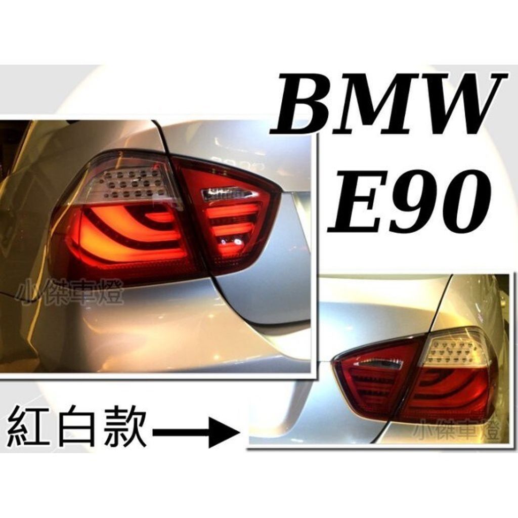 4464f9d5cd03fe89aaa31993615cc737