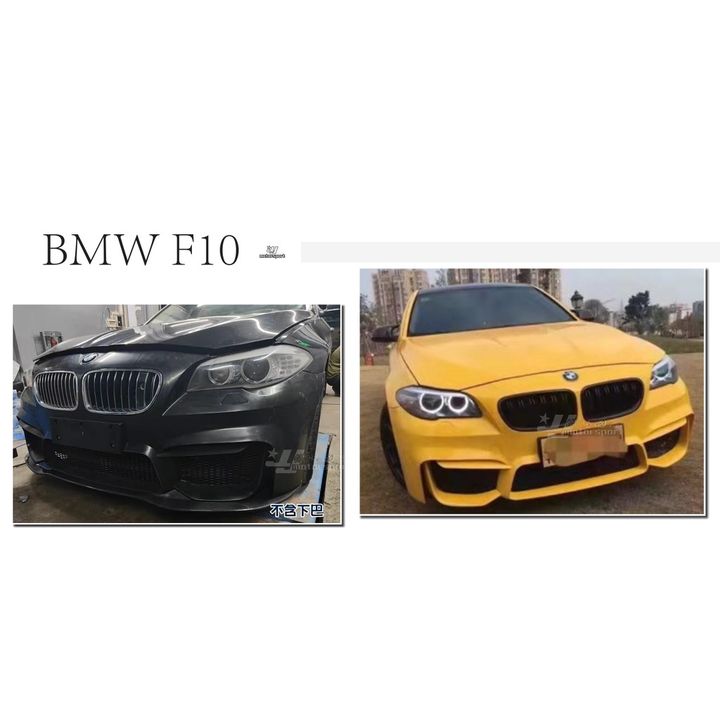 517955e83d5a6d6bd3e6c93ede9913f2