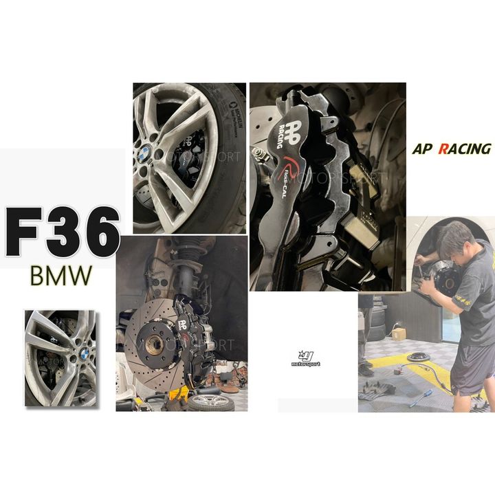 865e7e210f7ef88a046da1ac419541ee