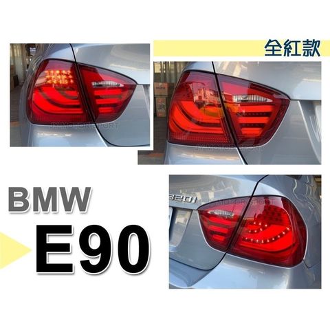 80a5fb508c49061017a95522cfaeaac1