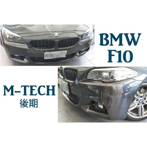 3ea090d99bc53dca1e22907213dd6ab0