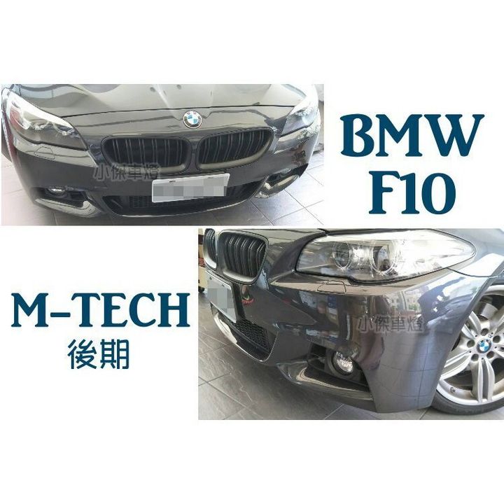 3ea090d99bc53dca1e22907213dd6ab0