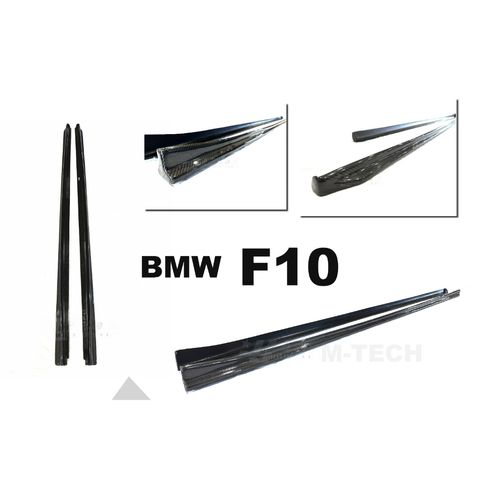 tw-11134207-23020-ru9nhyzhp5mve4