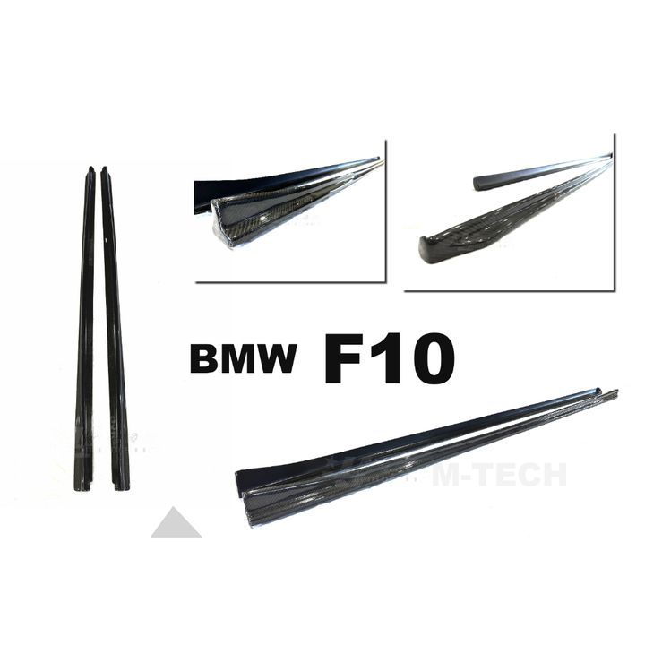 tw-11134207-23020-ru9nhyzhp5mve4