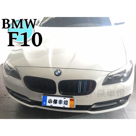 23e1049cf065c52b67c76ea078193810