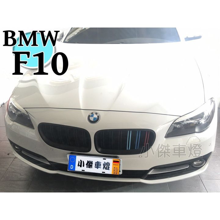 23e1049cf065c52b67c76ea078193810