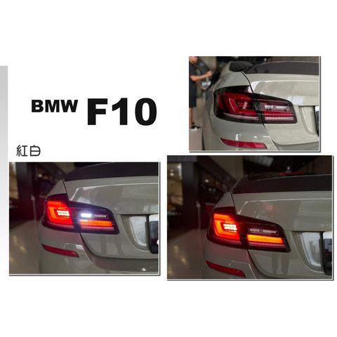 tw-11134207-7qul9-lhzoc84tdms009