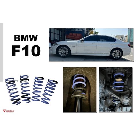 tw-11134207-23030-33so4r8sfbov19