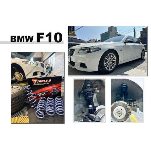 tw-11134207-23030-1ien4r8sfbovaf