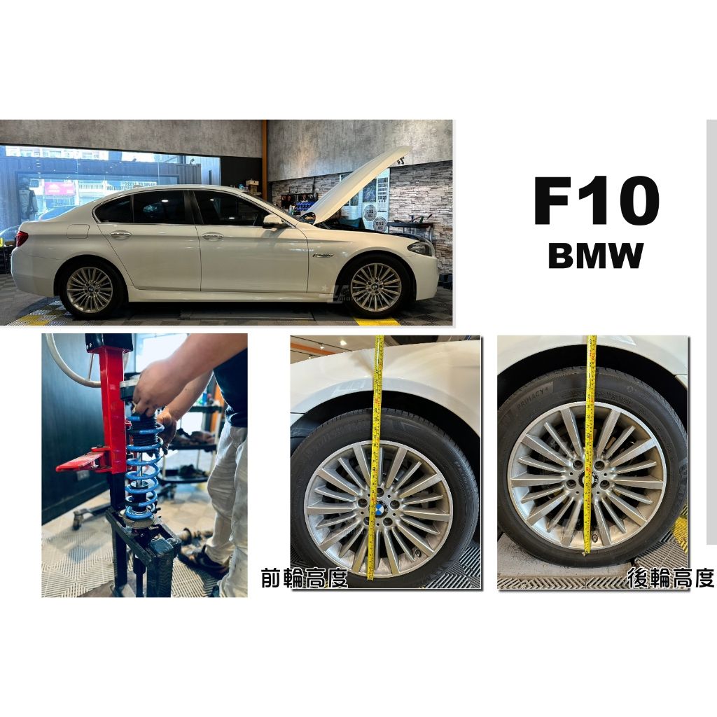 tw-11134207-23030-c1rmht8sfbovf4