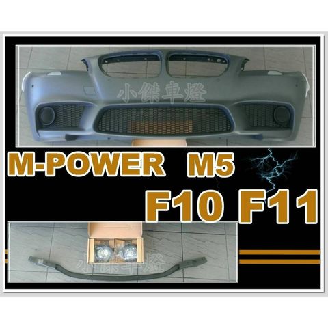 b8ed6c82f781dcf0d5cc09326589cb08