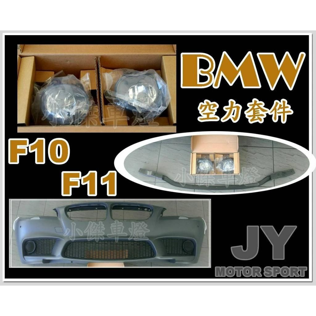 76ab70e218beda036bc9fe1145a1259a