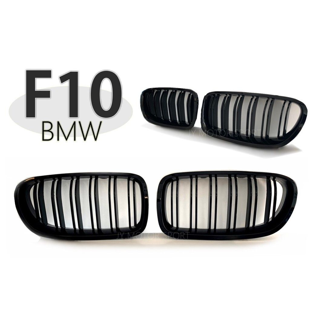 d4c4068f5459aa140bf5df2feaa94084