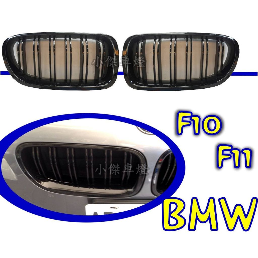 tw-11134207-7qul5-lj2fdcgps52sf6