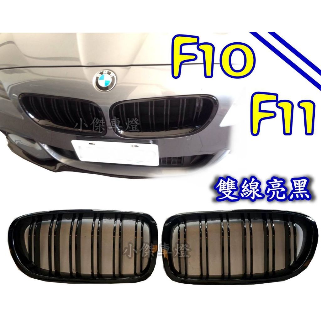 tw-11134207-7qul3-lj2fdcgptjn870
