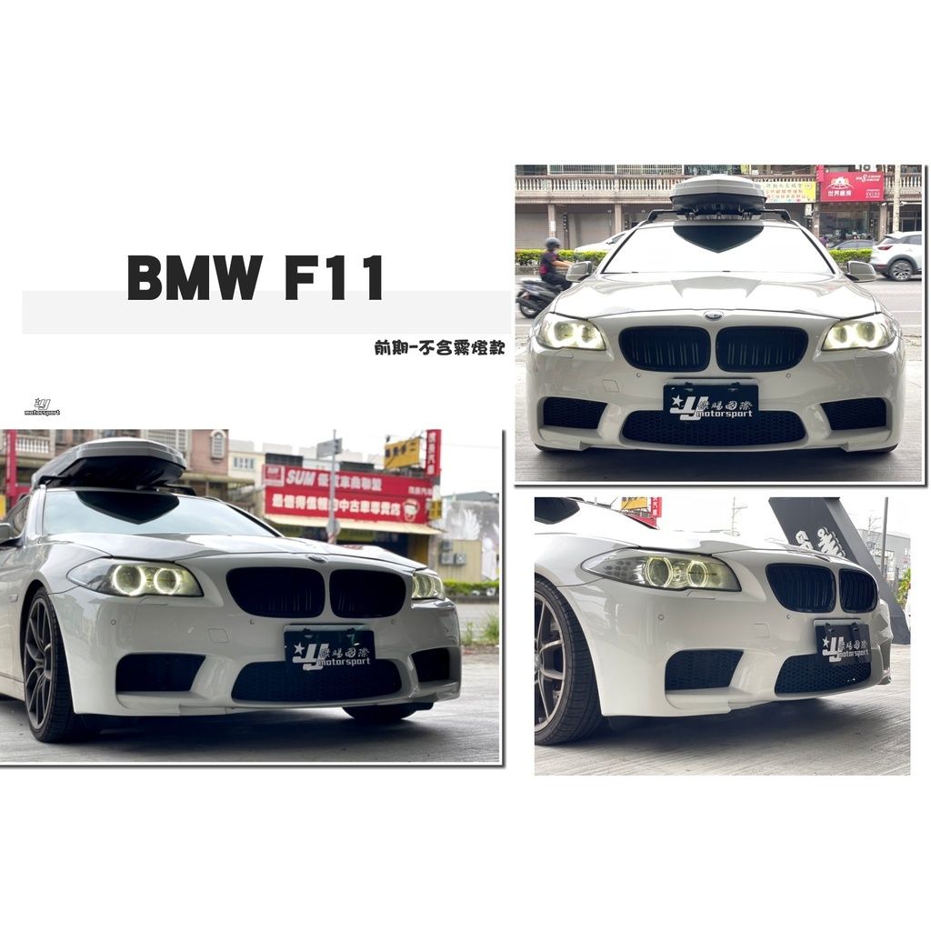 e1d932d4309cf61de606c298d5826e49
