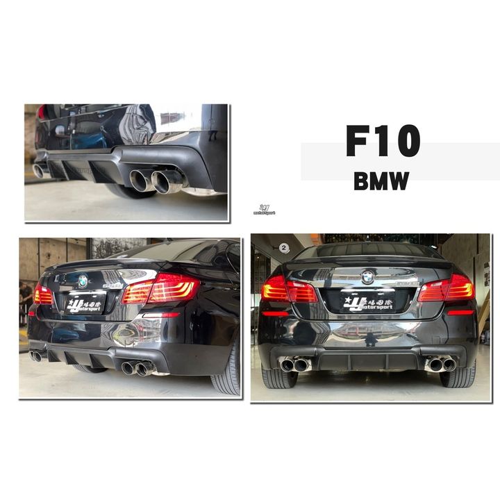ddf9ee21240139ed5abcd9dbe2496224
