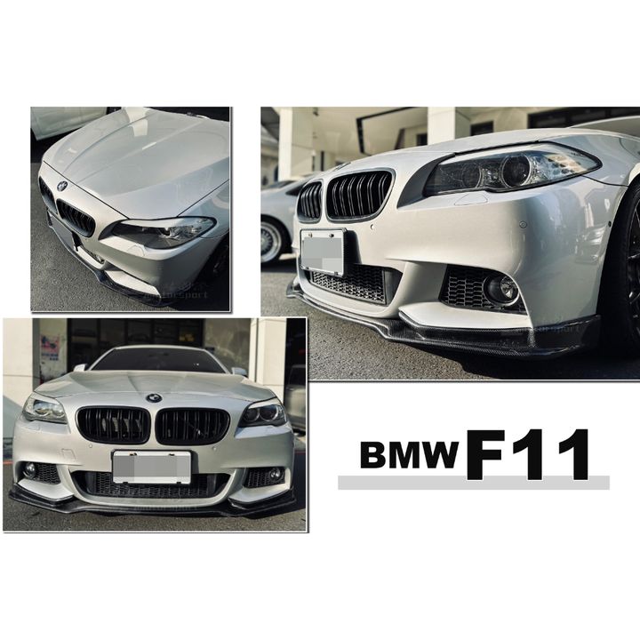 tw-11134207-23020-7ph3x6gnbunva2