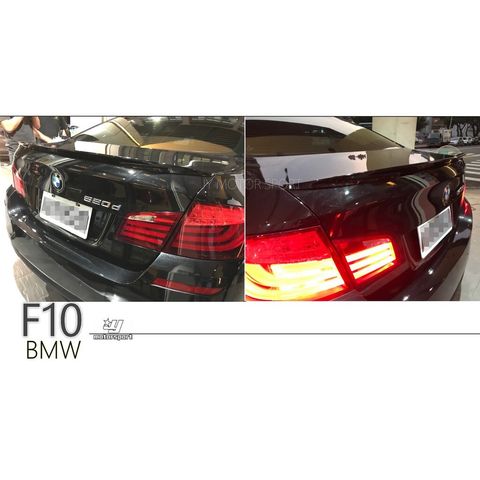 f85f4aea963d86060b6e9db5e49fec62