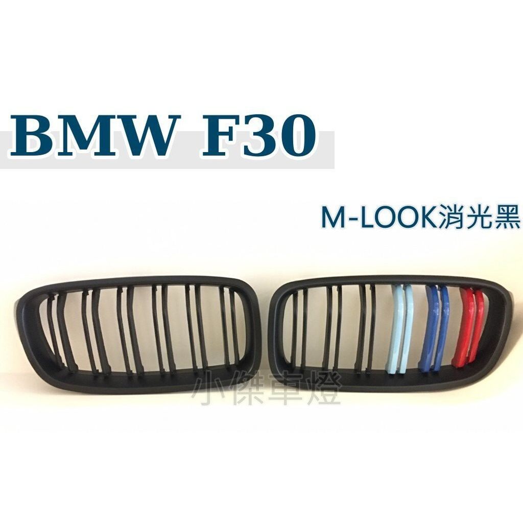 808429c42c64d948a169d981d79dec63